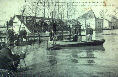 Le Grand-Mât