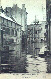 Rue de Paris