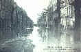 Avenue Carnot